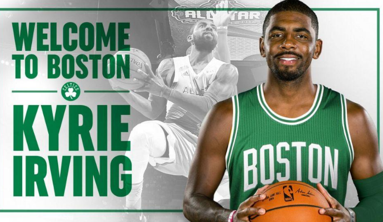 可以让球隊 可以让球隊