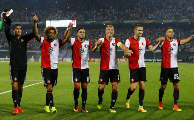 草坪质量 草坪质量