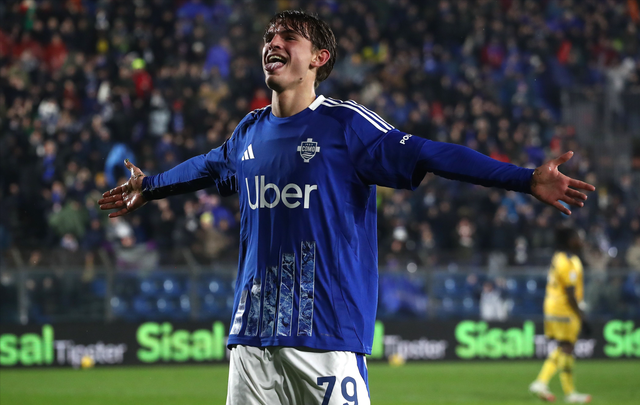 孩子的心理 孩子的心理