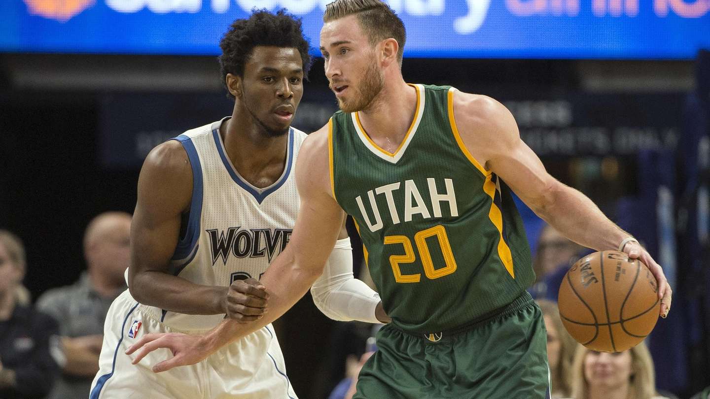 念高球赛的 念高球赛的