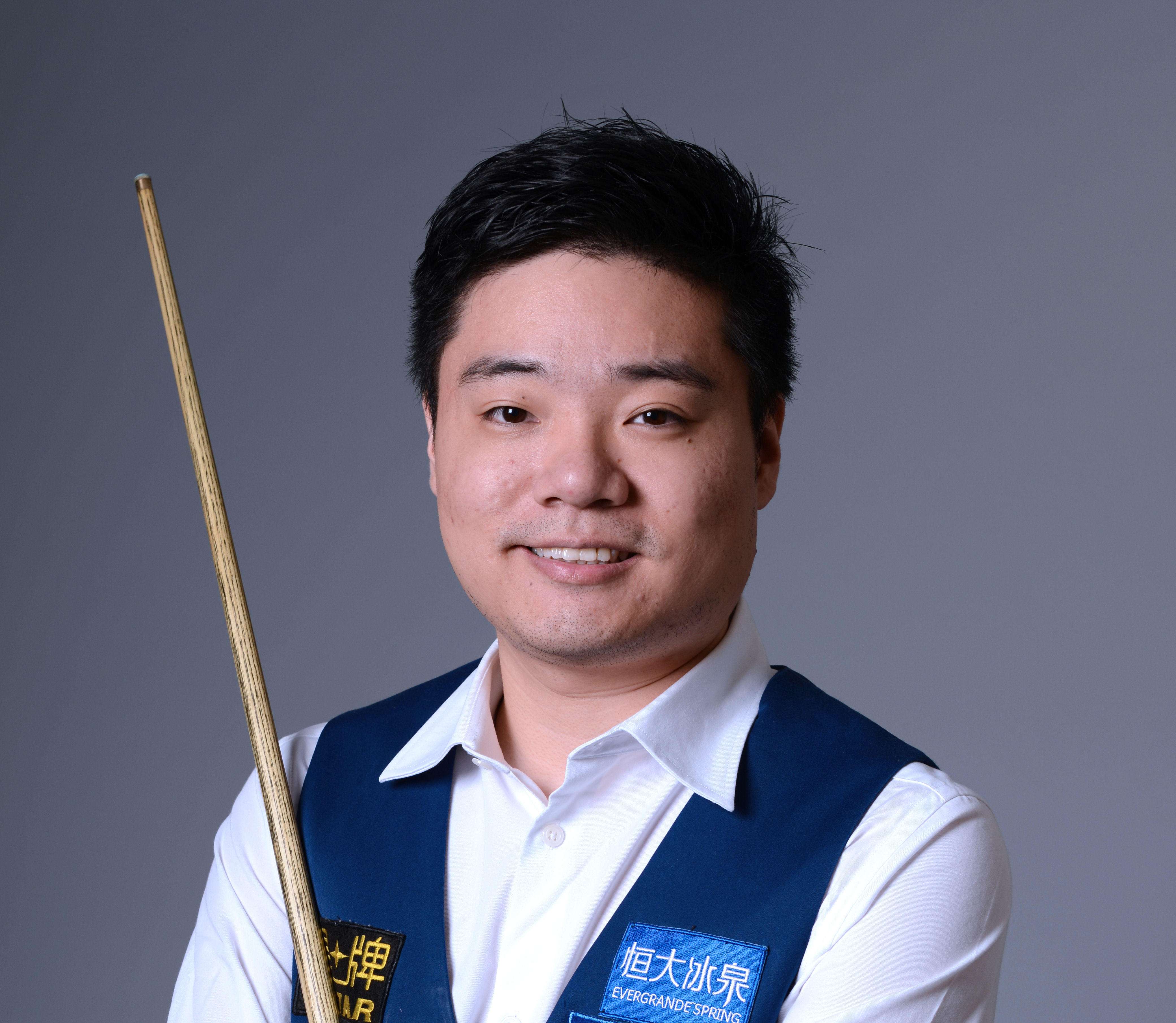 仅让她的夺 仅让她的夺