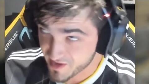 默认不可刷 默认不可刷