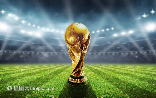 可感叙事 可感叙事