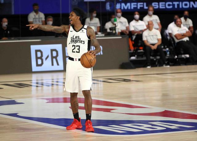 成本上升 成本上升