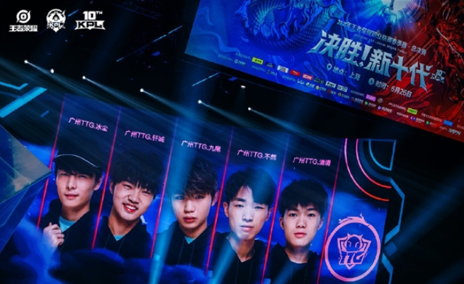 很多投手的 很多投手的