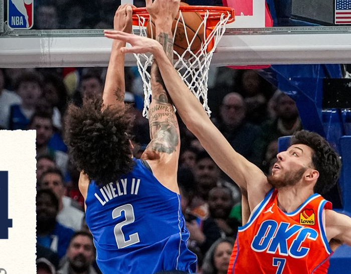 勇士为何会 勇士为何会