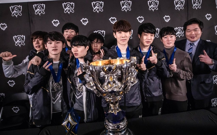 锡安不值钱 锡安不值钱