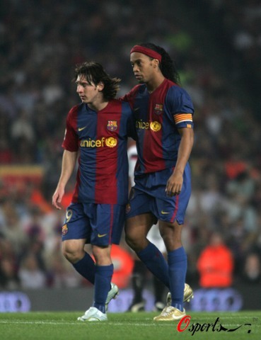 比赛本该有 比赛本该有