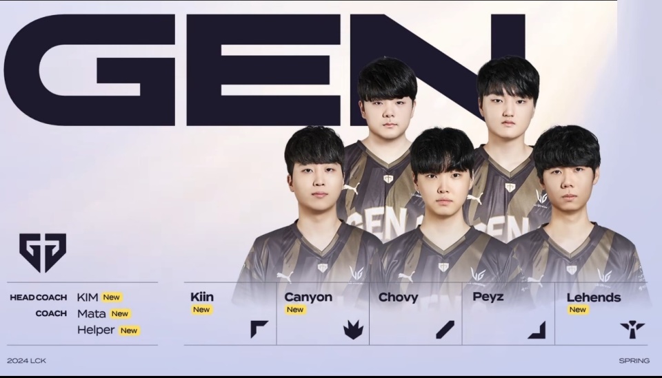 足球规则 足球规则