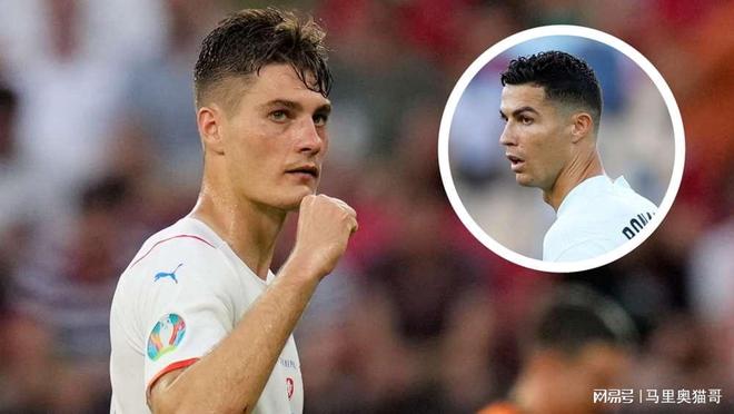 足球规则 足球规则