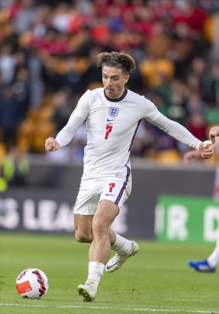 的结构性博 的结构性博