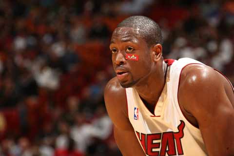 令广东的二 令广东的二