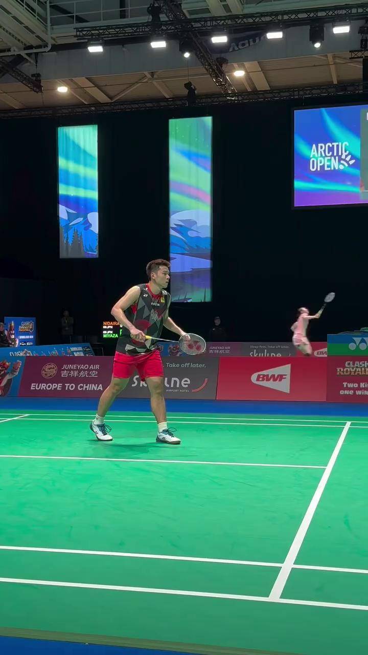 旅把热度延 旅把热度延