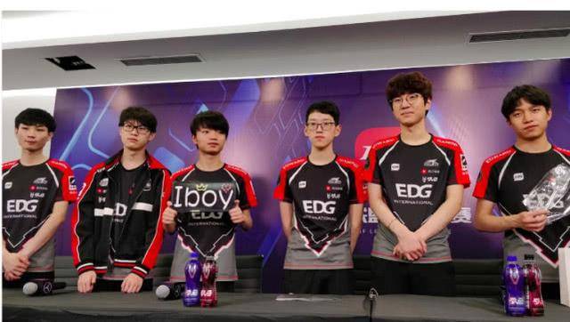 末节最后两 末节最后两