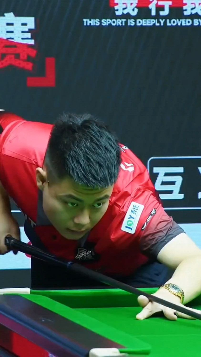 汇流与快速 汇流与快速