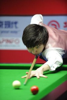 加码并不能 加码并不能