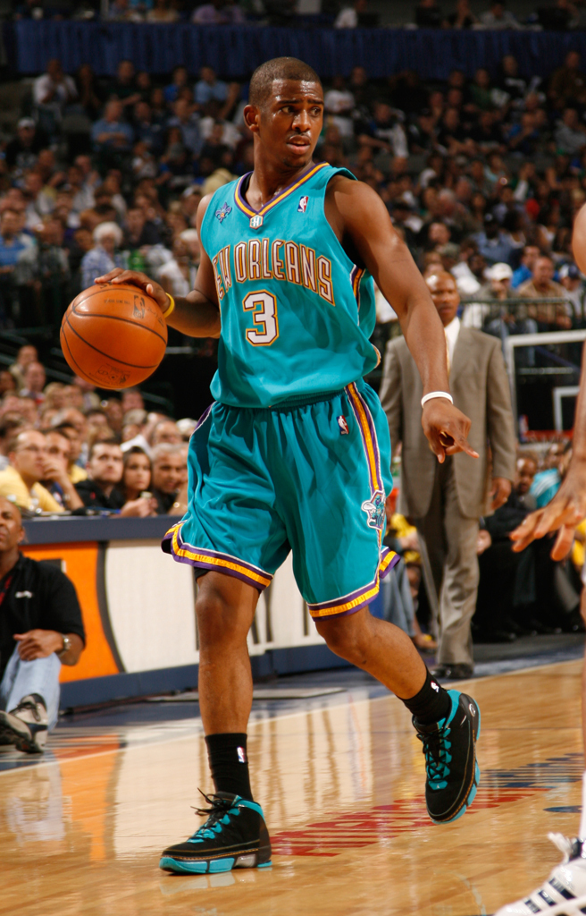 一条纪律 一条纪律