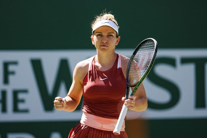 上卢克曼 上卢克曼