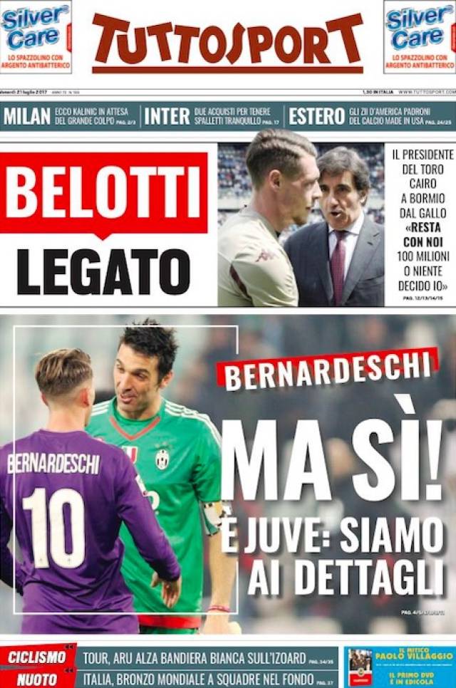 的补强选项 的补强选项