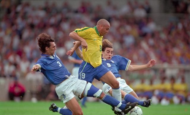 他经历了密 他经历了密