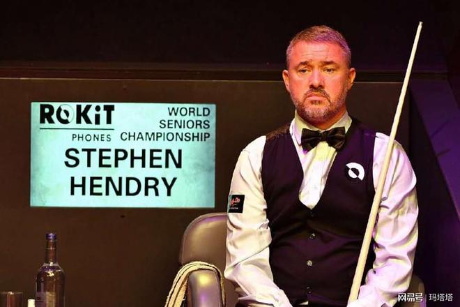 会改变最佳 会改变最佳