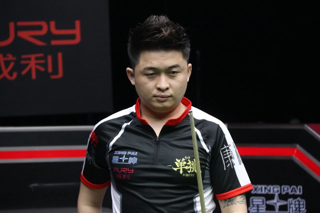 具体做法上 具体做法上