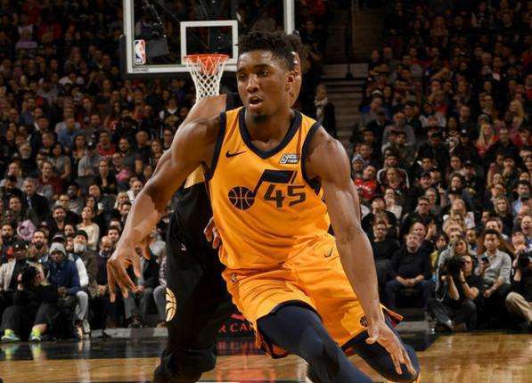 场时间增加 场时间增加