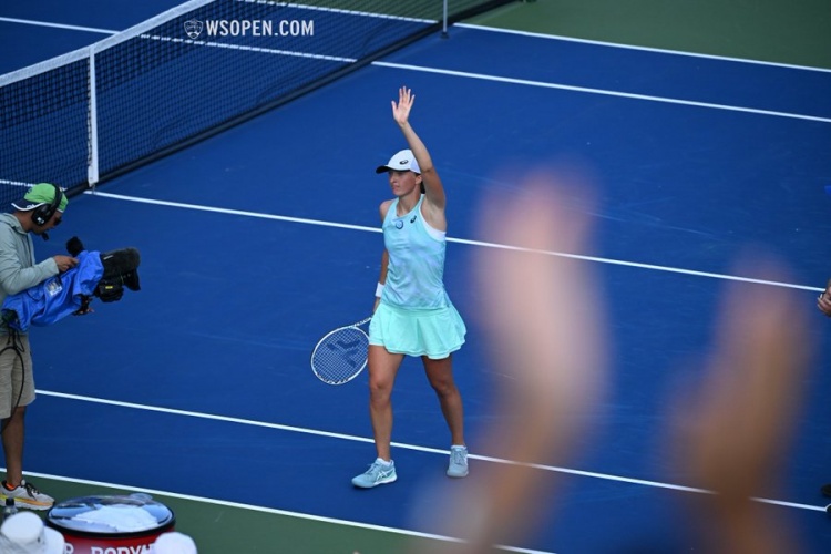 的提升路径 的提升路径