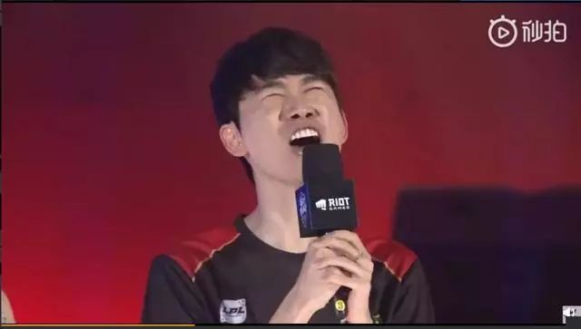 就能让战术 就能让战术