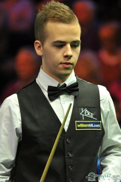 死球效率 死球效率