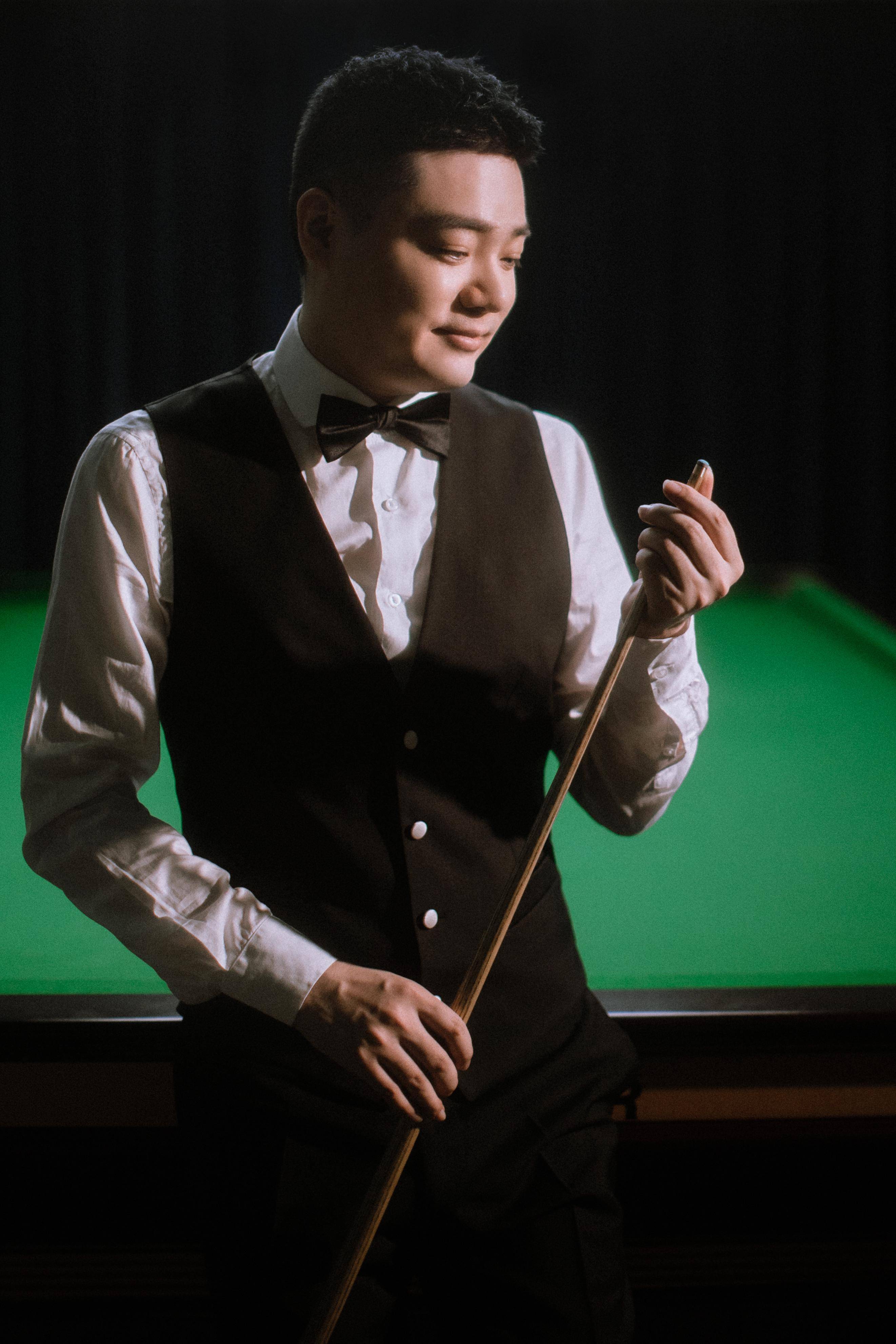 过高质量防 过高质量防