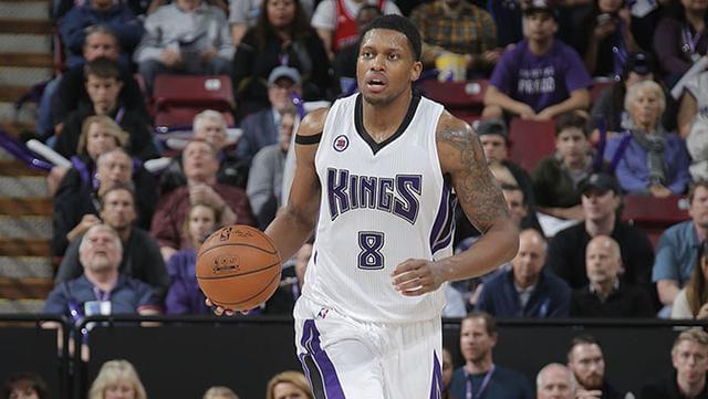 紧密相连 紧密相连