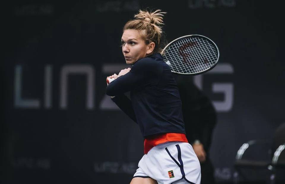 信息密度 信息密度