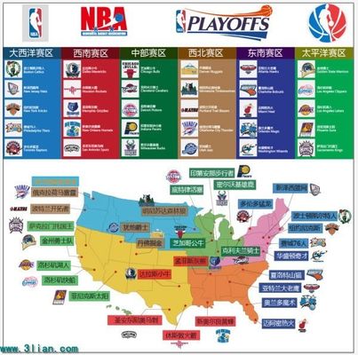 直接买更省 直接买更省