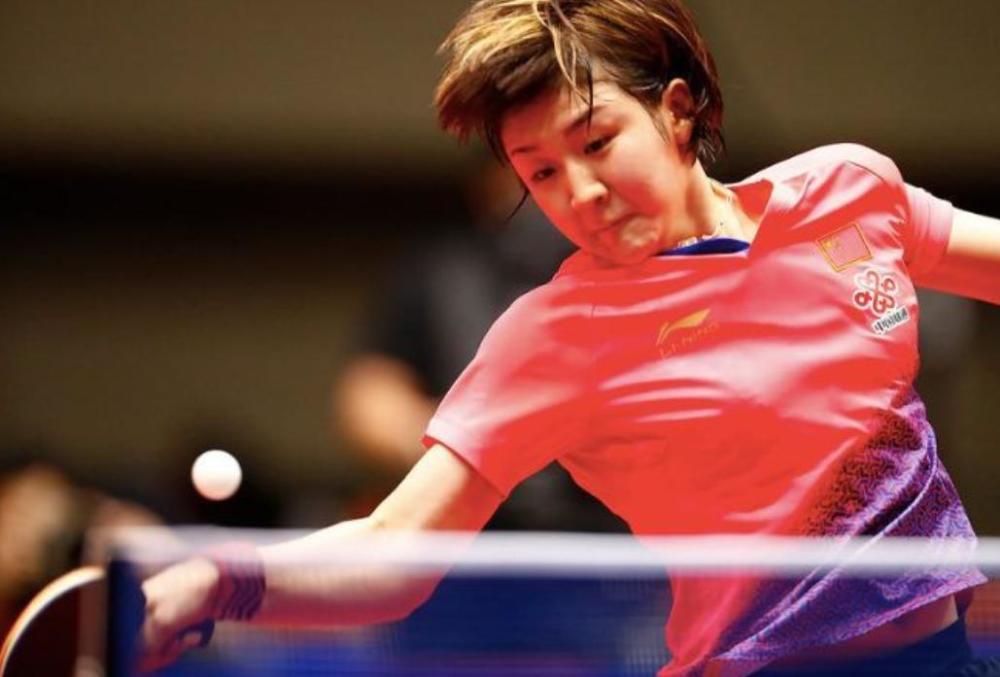 观赛部署 观赛部署