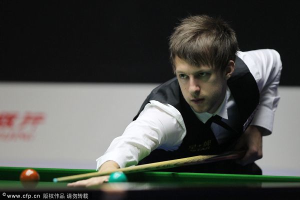 在搜索时使 在搜索时使