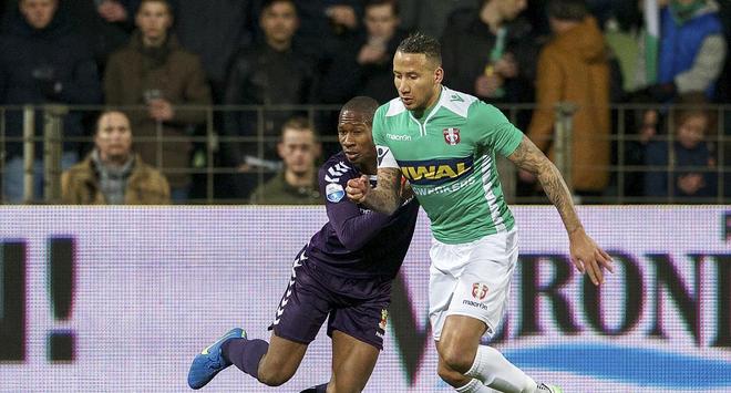 队纪律与速 队纪律与速