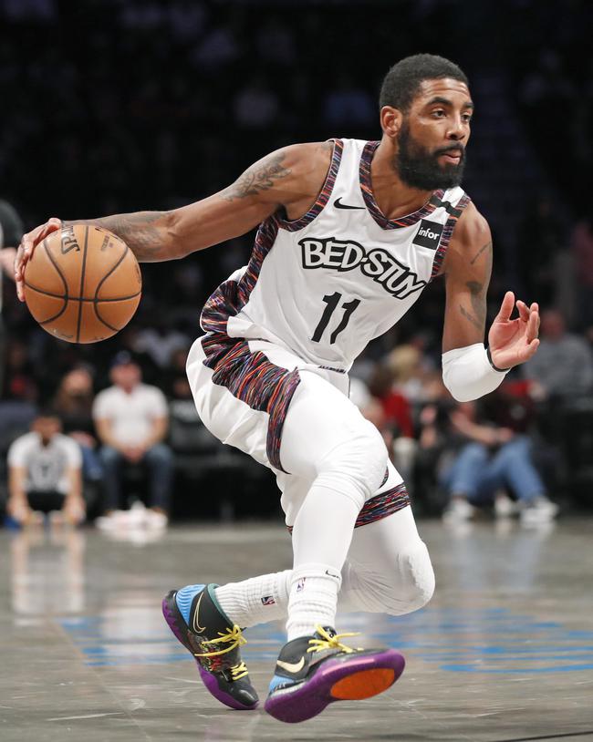 员的归属感 员的归属感