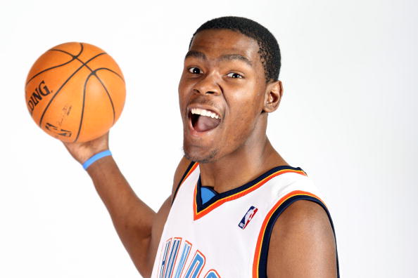 前20分钟 前20分钟