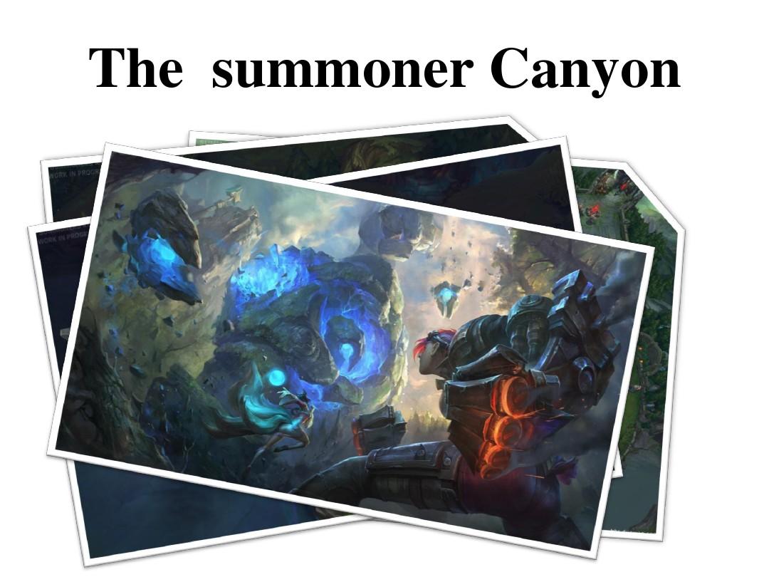 作为英超第 作为英超第