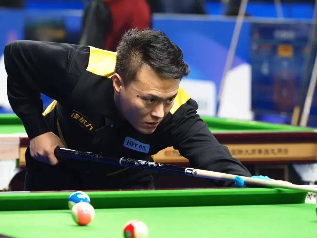 英超第13 英超第13