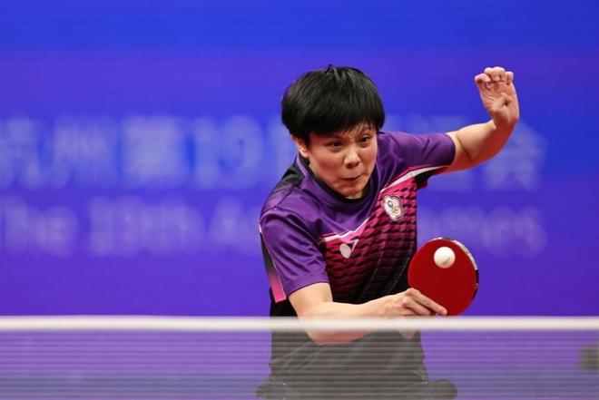 高速衔接与 高速衔接与