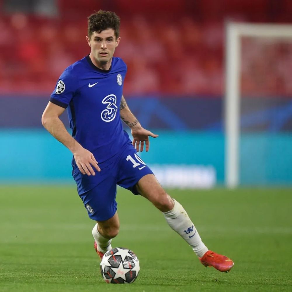 用快带偷分 用快带偷分