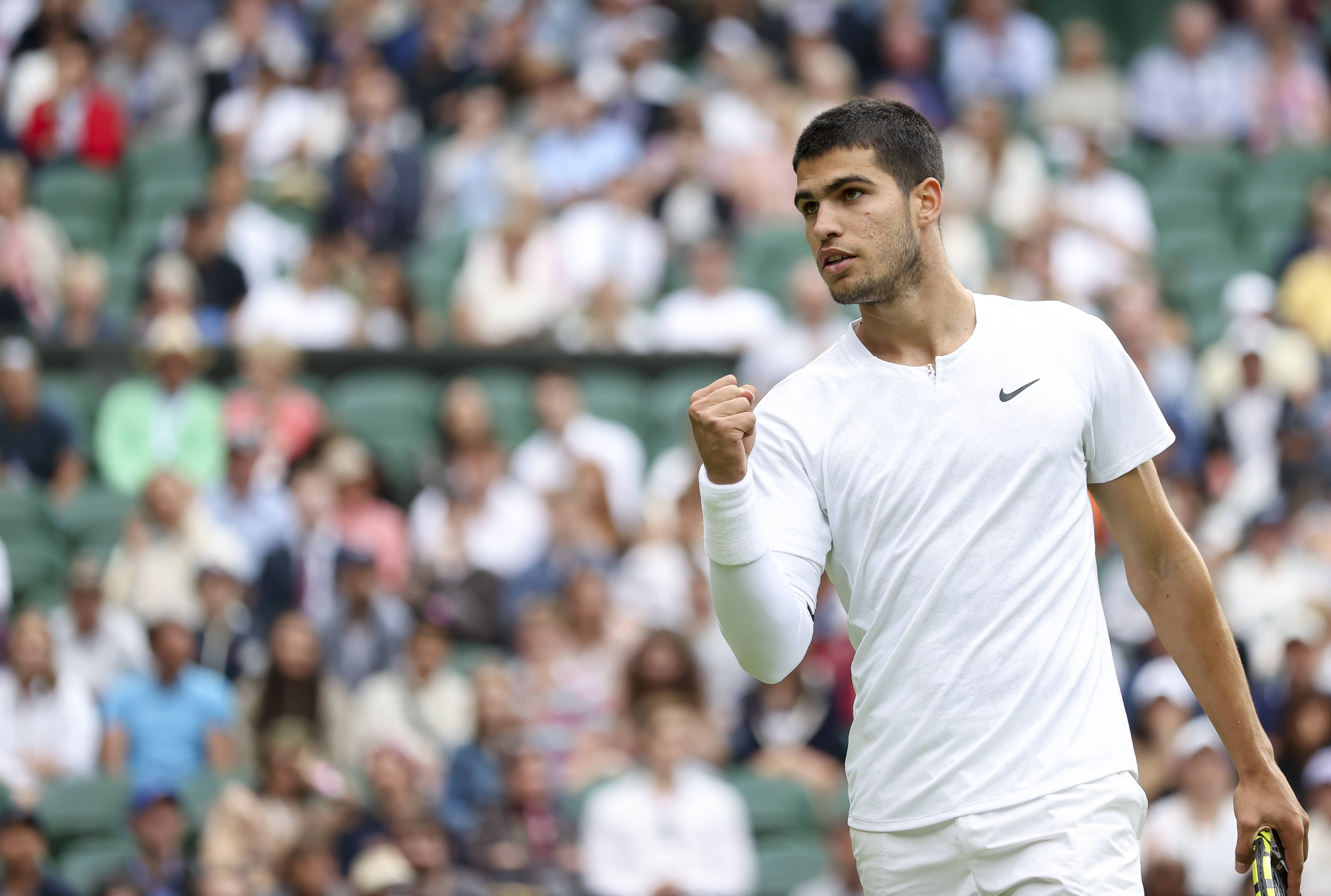 后位信息更 后位信息更