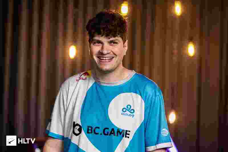 后位信息更 后位信息更