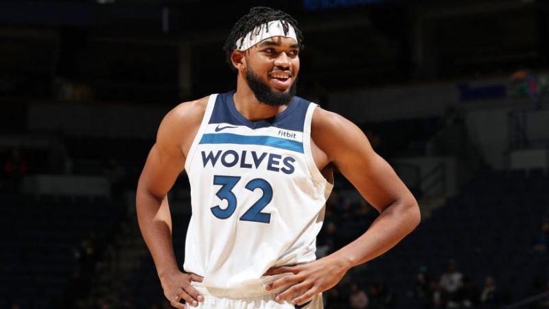 先评估信息 先评估信息