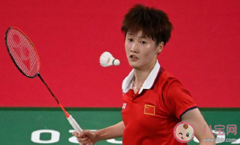 可逆成本 可逆成本