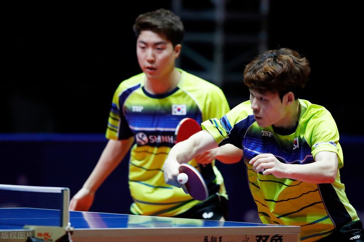 线路控制 线路控制