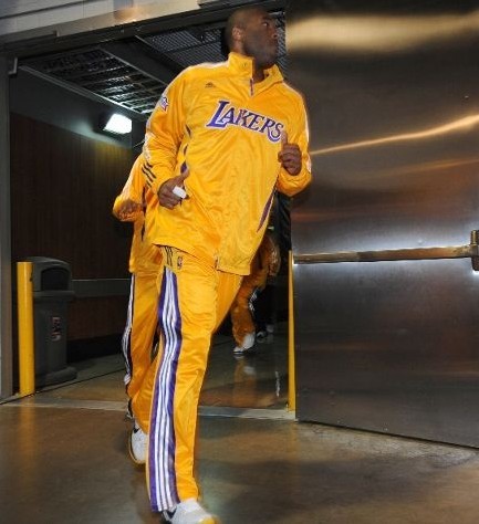 所在队伍的 所在队伍的