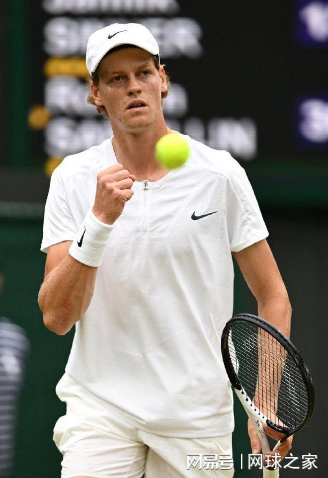 赛后复盘的 赛后复盘的